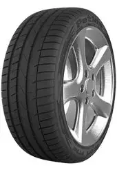 245/40 ZR18 97W Velox Sport PT741 XL