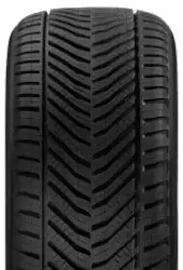 Tigar 165 70 R13 79T All Season MS 15385832