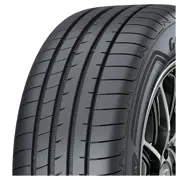 Goodyear 255 40 R21 102T Eagle F1 Asymmetric 3 SUV XL FP ST 15378259