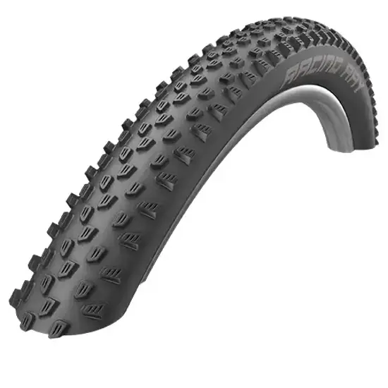 Schwalbe 57 584 RACING RAY 275x225 Faltreifen ADDIX PERFORMANCE Schwarz 15326378