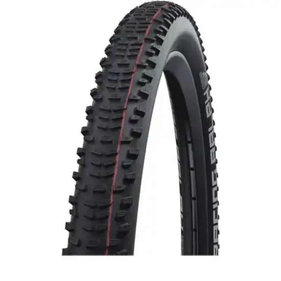 Schwalbe 57 559 RACING RALPH 26x225 Faltreifen ADDIX SPEED Schwarz 15363340