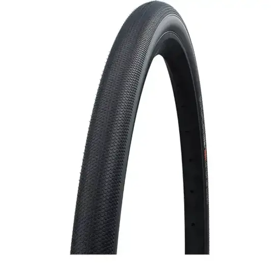 Schwalbe 40 406 G ONE SPEED 20x150 Faltreifen V GUARD ADDIX SPEEDGRIP Schwarz 15364139