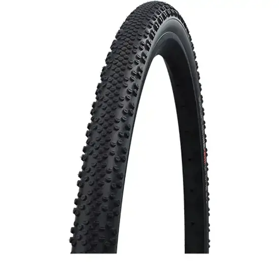 Schwalbe 50 622 G ONE BITE 28x200 Faltreifen ADDIX SPEEDGRIP Schwarz 15364510