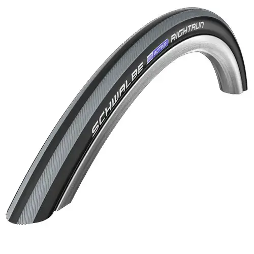25-451, RIGHTRUN K-Guard, Active Line,  Sort 'n' Roll, EPI 50, Grey Stripes