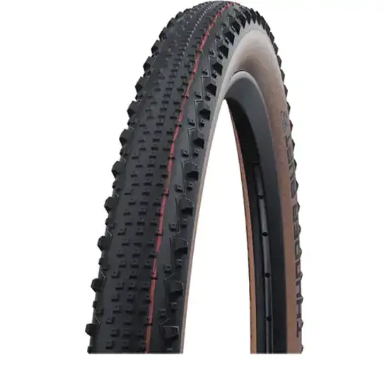 Schwalbe 57 622 THUNDER BURT 29x225 Faltreifen ADDIX SPEED Schwarz 15363349