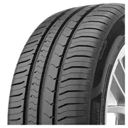 Petlas 185 55 R15 82V Progreen PT525 15385898