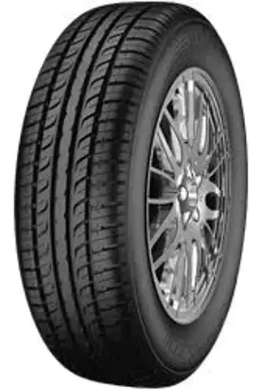 Petlas 185 65 R14 86T Elegant PT311 15385908
