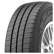 Petlas 205 65 R16C 107T 105T Full Power PT835 15385893