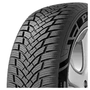 Petlas 235 45 R19 99W SUVMASTER A S XL 15385891