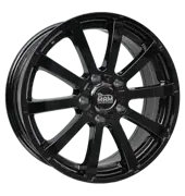 MAM W3 7 X 17 ET35 15096847