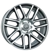 Keskin KT14 8 X 19 ET42 15190263