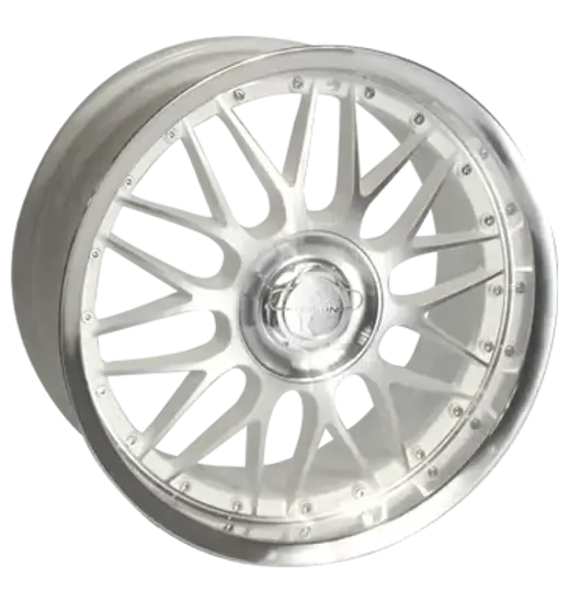 Cavallino 82インチ LAZER CUT KIT SERIES EXO Design Carbon Fiber ZX Conversion Kit For Kyosho Lazer