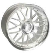 Keskin KT4 New Racer 95 X 19 ET20 15058299