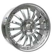 MAM MT2 8 X 17 ET35 15048829