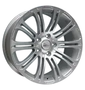 MAM MAM B1 7 X 16 ET45 15096768
