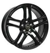 MAM MAM RS2 8 X 18 ET35 15113088