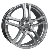 MAM MAM RS2 8 X 19 ET30 15080871