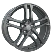 MAM MAM RS2 8 X 18 ET20 15080887