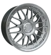 Keskin KT4 New Racer 95 X 18 ET25 15039051