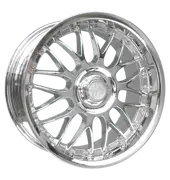 Keskin KT4 New Racer 95 X 18 ET35 15039072