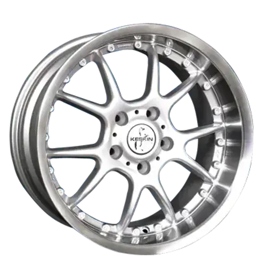 ダイヤピールスキン　KT-5003 未使用 ダイヤピールスキン KT-5003 未使用 ダイヤピールスキン KT