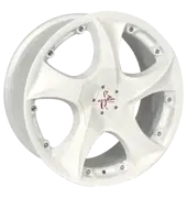Keskin KT9 Malik 9 X 20 ET45 15081123