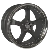 Keskin KT10 Humerus 95 X 18 ET25 15127873