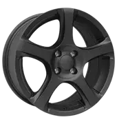 MAM MAM W2 75 X 16 ET37 15076557