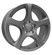 MAM MAM W2 75 X 16 ET45 15076558