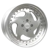 MAM MT1 85 X 18 ET30 15048680