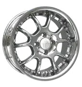 Keskin KT3 Solar 7 X 15 ET25 15082036
