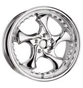 Keskin KT7 Crazy 9 X 17 ET35 15039260