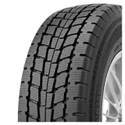 Petlas 205 65 R15C 102T 100T FullGrip PT925 All Weather 15386227