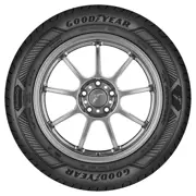 Goodyear 185 65 R14 86H EfficientGrip Compact 2 15378262