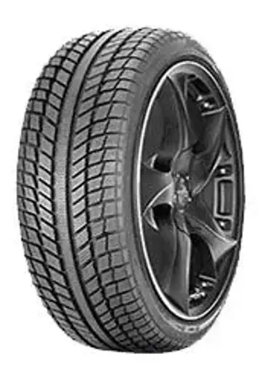 Syron 225 55 R16 99V Everest 1 Plus XL 15297138
