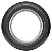 Dunlop 180 70 R16 77V GT 503 Rear H D 15350564