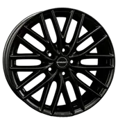 Borbet BS5 8 X 18 ET40 15383592