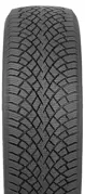 Nokian Tyres 245 45 R19 102T HKPL R5 XL MFS 15377107