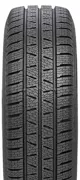 Pirelli 225 65 R16C 112R 110R Carrier Winter 15381737
