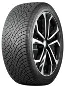 Nokian Tyres 275 50 R20 113R HKPL R5 SUV XL 15377158