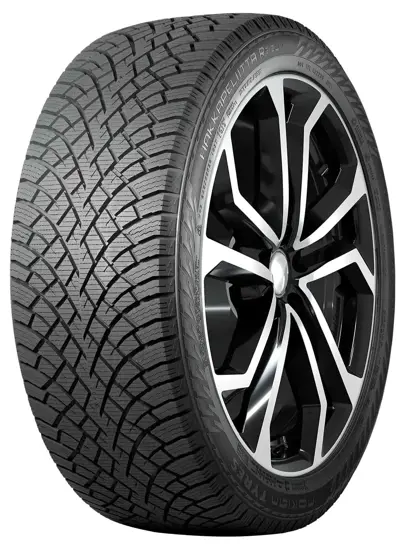 Nokian Tyres 275 50 R20 113R HKPL R5 SUV XL 15377158