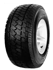 Avon 205 80 R16 104T Ranger A T 15004454
