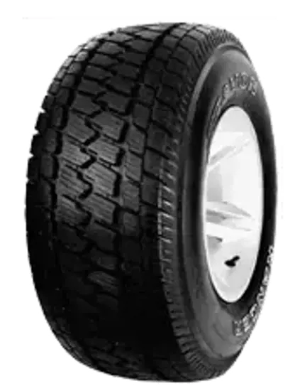 Avon 205 80 R16 104T Ranger A T 15004454