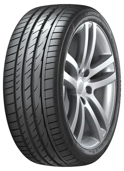 Laufenn 205 45 ZR16 83W S FIT EQ LK01 15210065