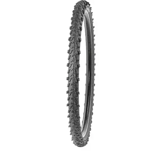 Kenda 50 559 MTB K 829 26x195 Drahtreifen Schwarz 15244769