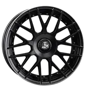 Ultra Wheels APEX UA21 85 X 19 ET45 15386380