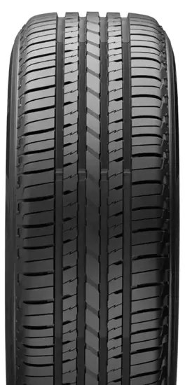 Apollo 225 65 R17 106V Apterra HT2 XL FSL DOT 2021 15385759