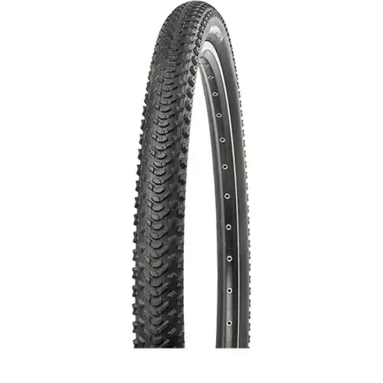 Kenda 52 584 50Fifty K 1104A 275x210 Drahtreifen Schwarz 15244045