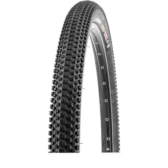 Kenda 54 622 Small Block Eight K 1047 29x210 Faltreifen SCT Dual Tread Schwarz 15328404