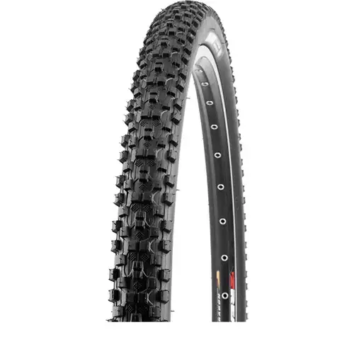 54-622, K-1027 Kadre, EPI 30,  Clinchers, Sort